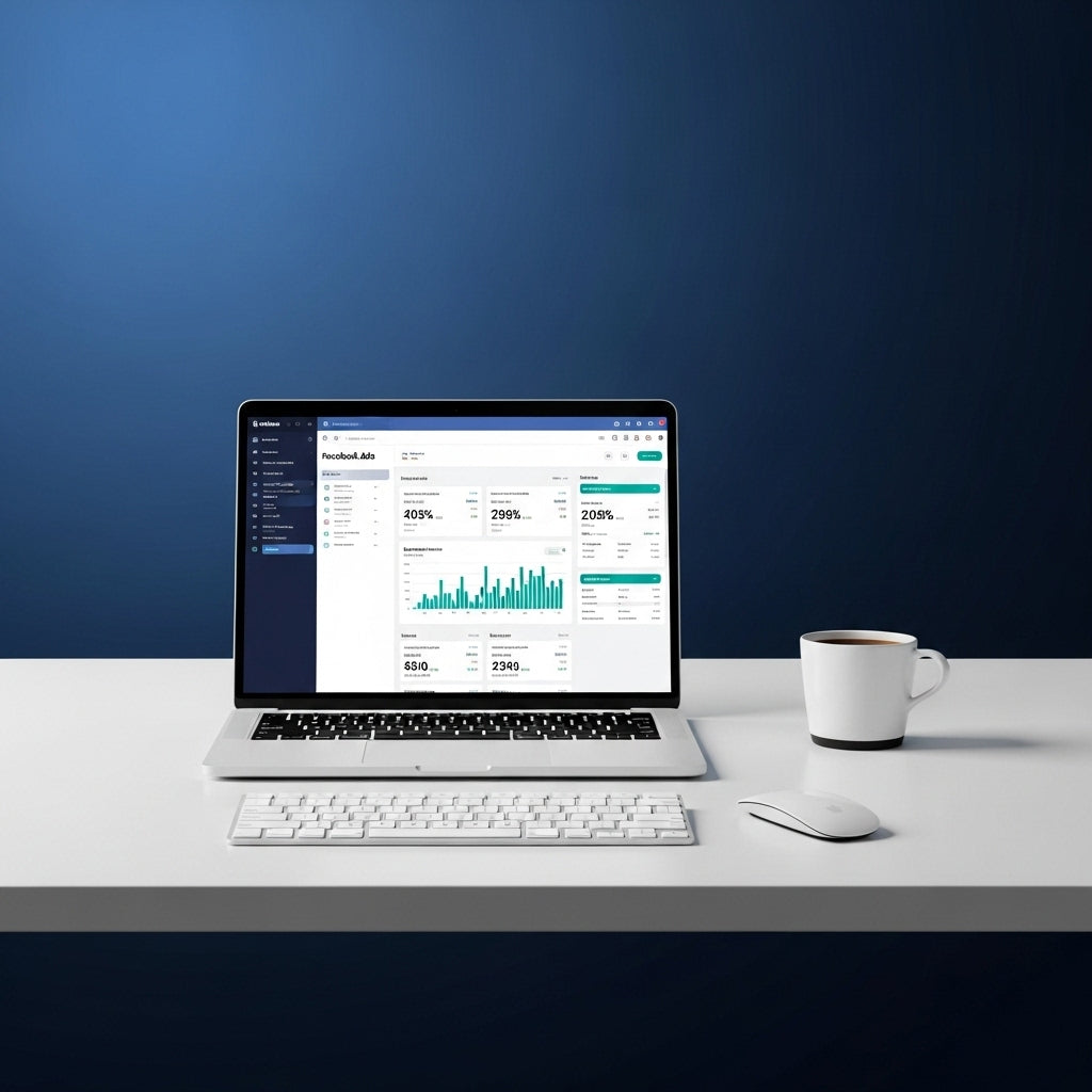 Forfait Croissance Starter – Lancez vos ventes en ligne