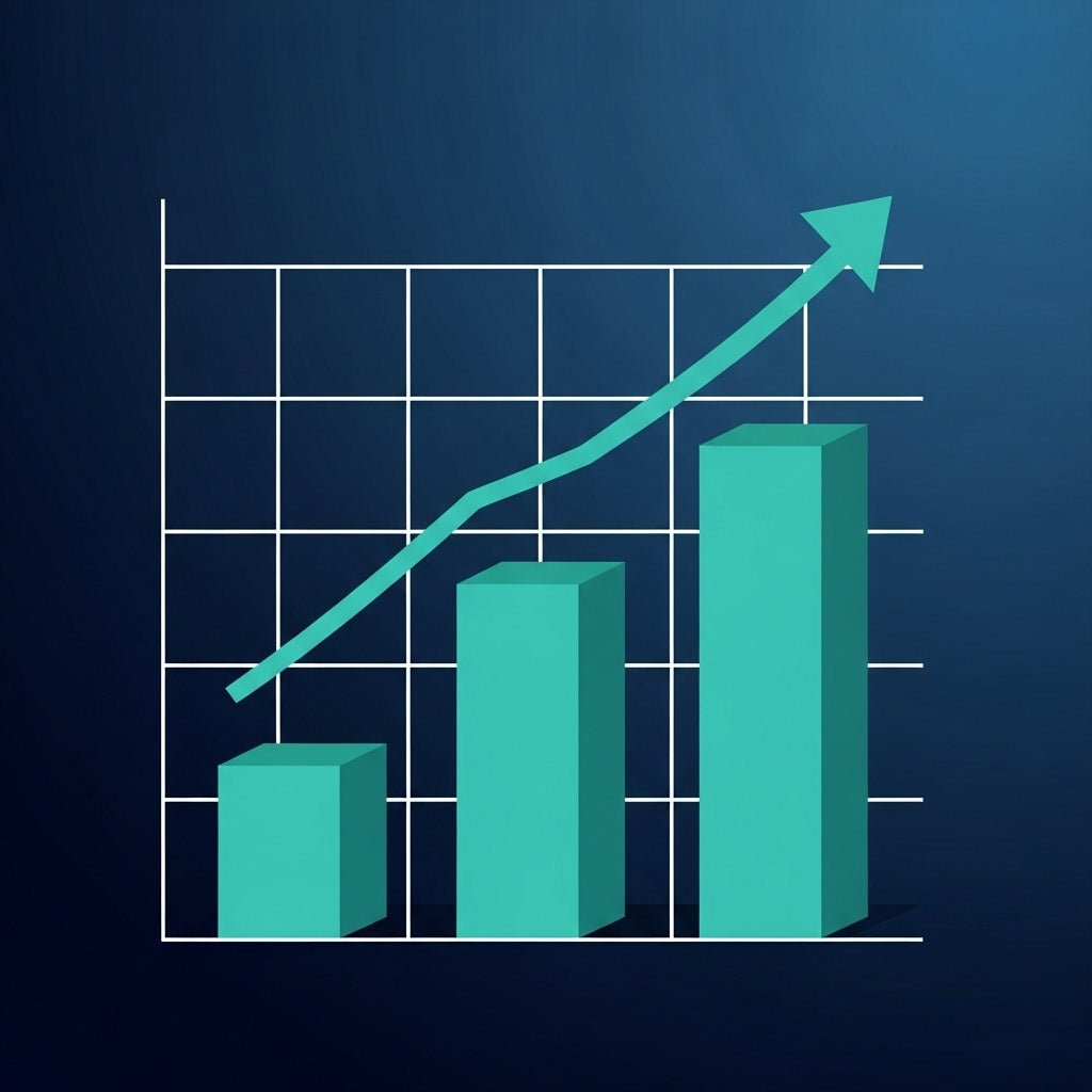 Forfait Croissance Business – Développez-vous en toute confiance