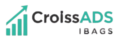 CROISSADS IBAGS